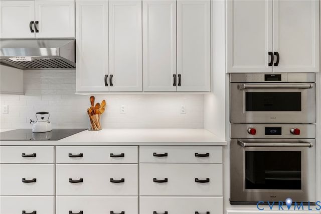 2233 Osborne Hill Dr, Rockville, VA 23146