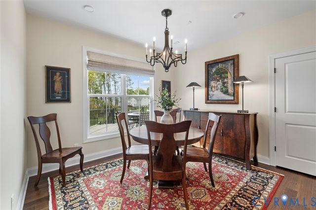 2233 Osborne Hill Dr, Rockville, VA 23146