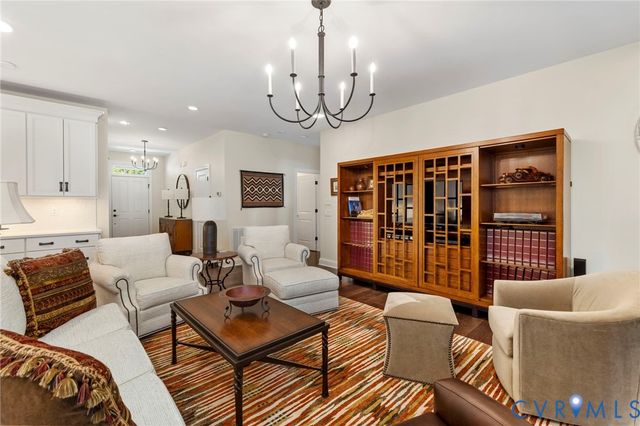 2233 Osborne Hill Dr, Rockville, VA 23146