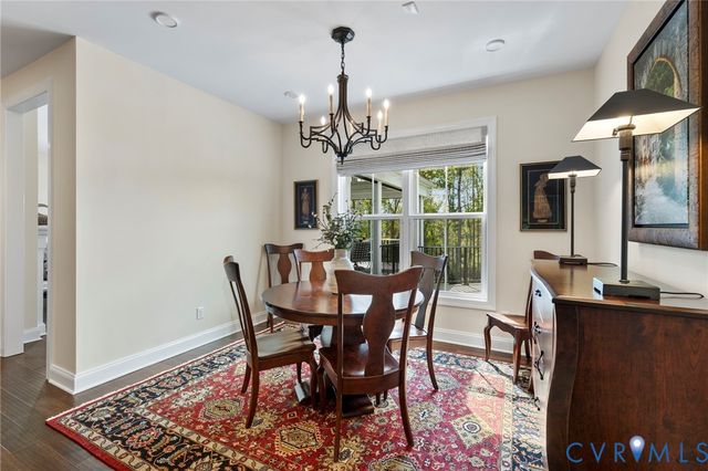 2233 Osborne Hill Dr, Rockville, VA 23146