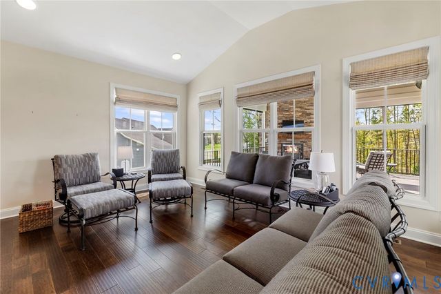 2233 Osborne Hill Dr, Rockville, VA 23146