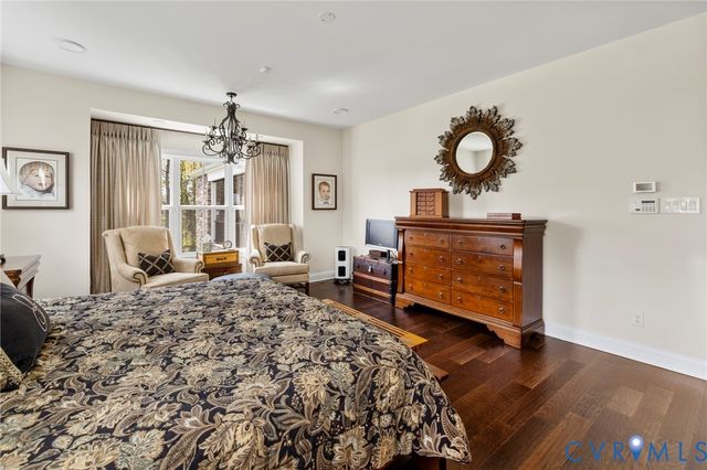 2233 Osborne Hill Dr, Rockville, VA 23146