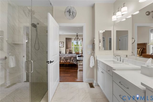 2233 Osborne Hill Dr, Rockville, VA 23146