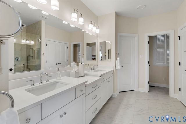 2233 Osborne Hill Dr, Rockville, VA 23146