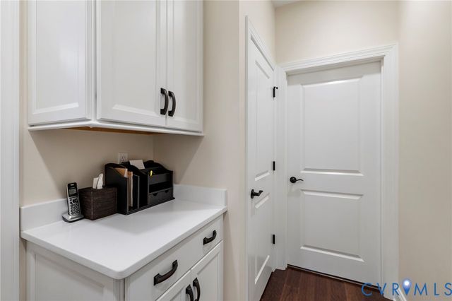 2233 Osborne Hill Dr, Rockville, VA 23146