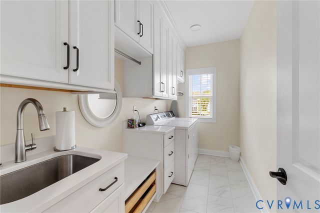 2233 Osborne Hill Dr, Rockville, VA 23146