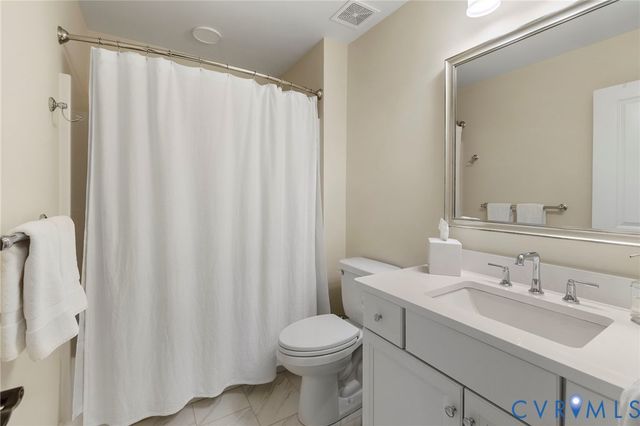 2233 Osborne Hill Dr, Rockville, VA 23146