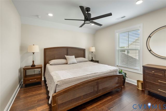 2233 Osborne Hill Dr, Rockville, VA 23146