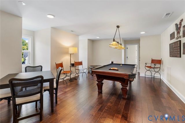 2233 Osborne Hill Dr, Rockville, VA 23146