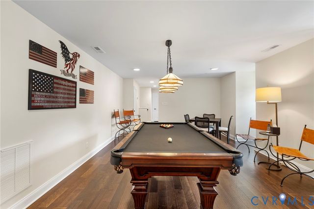 2233 Osborne Hill Dr, Rockville, VA 23146