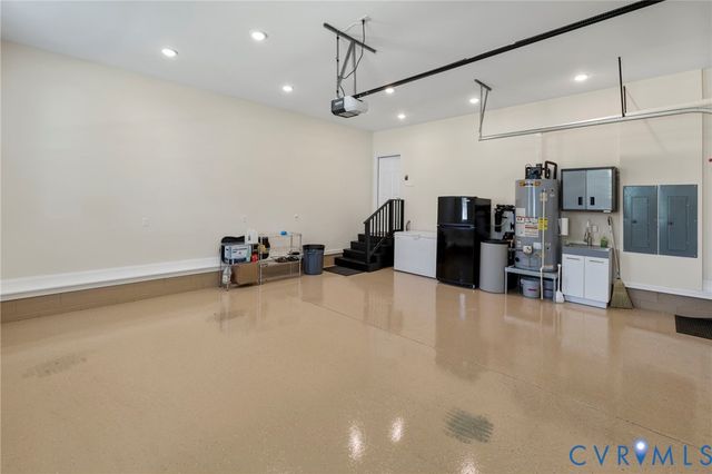 2233 Osborne Hill Dr, Rockville, VA 23146