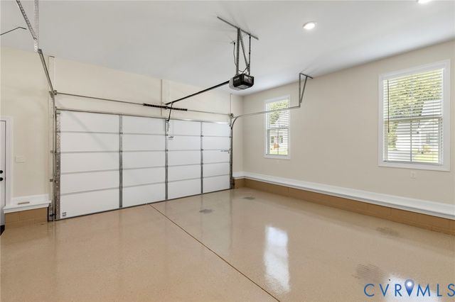 2233 Osborne Hill Dr, Rockville, VA 23146