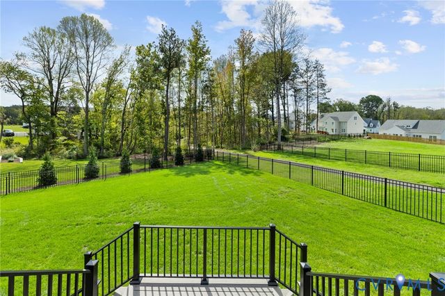 2233 Osborne Hill Dr, Rockville, VA 23146