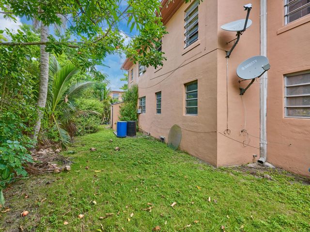 499 NE 64TH Street, Miami, FL 33138