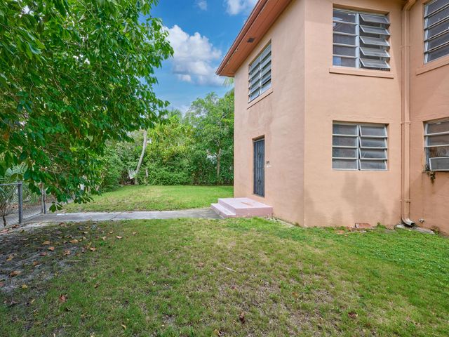 499 NE 64TH Street, Miami, FL 33138