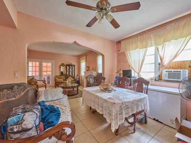 499 NE 64TH Street, Miami, FL 33138