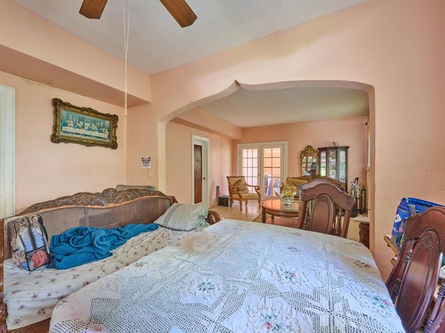 499 NE 64TH Street, Miami, FL 33138