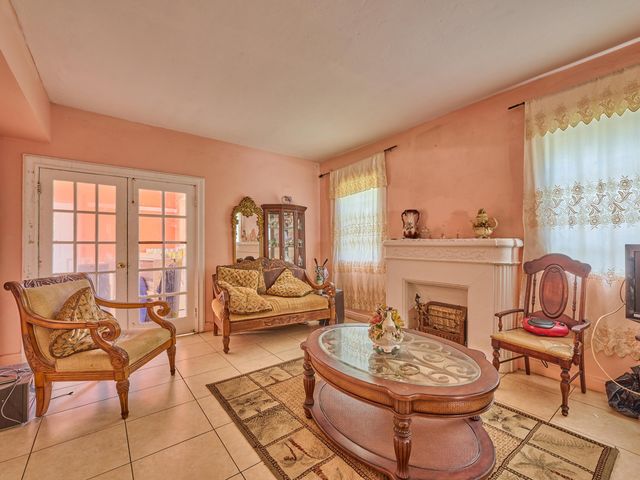 499 NE 64TH Street, Miami, FL 33138