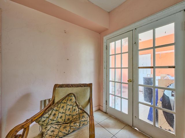 499 NE 64TH Street, Miami, FL 33138