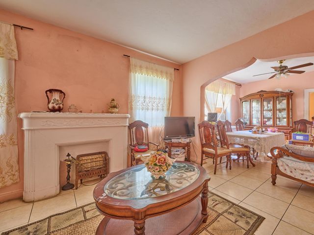499 NE 64TH Street, Miami, FL 33138