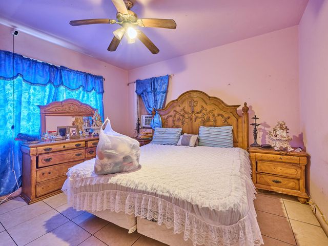 499 NE 64TH Street, Miami, FL 33138