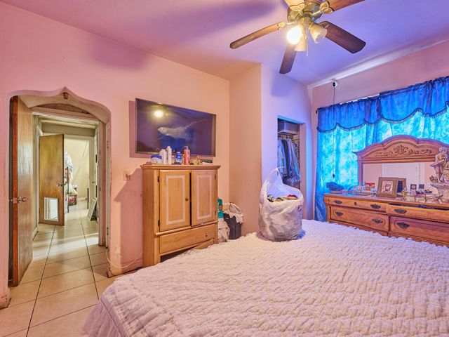499 NE 64TH Street, Miami, FL 33138