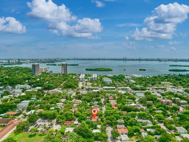 499 NE 64TH Street, Miami, FL 33138