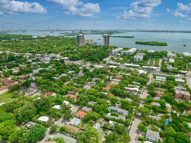 499 NE 64TH Street, Miami, FL 33138