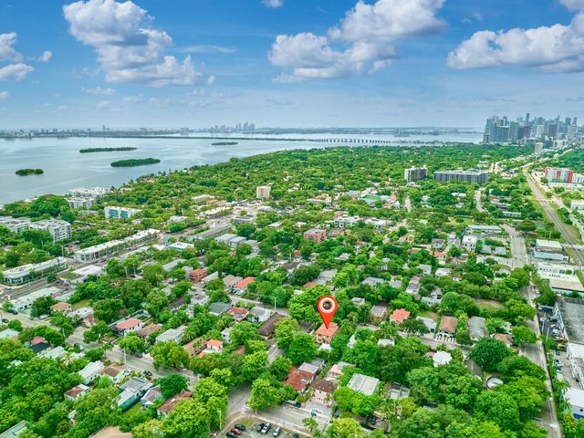499 NE 64TH Street, Miami, FL 33138