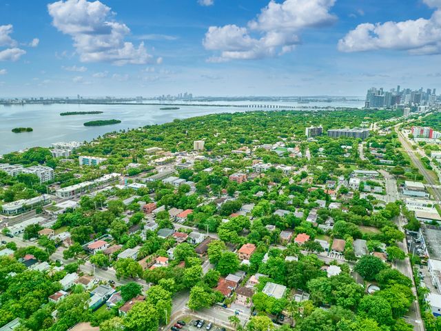 499 NE 64TH Street, Miami, FL 33138