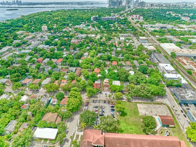 499 NE 64TH Street, Miami, FL 33138