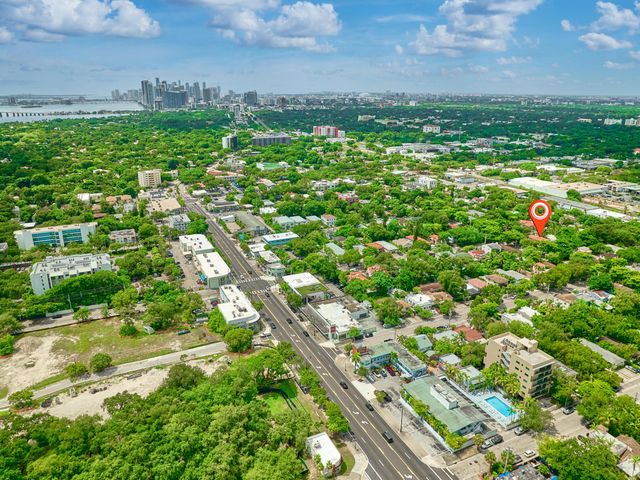 499 NE 64TH Street, Miami, FL 33138