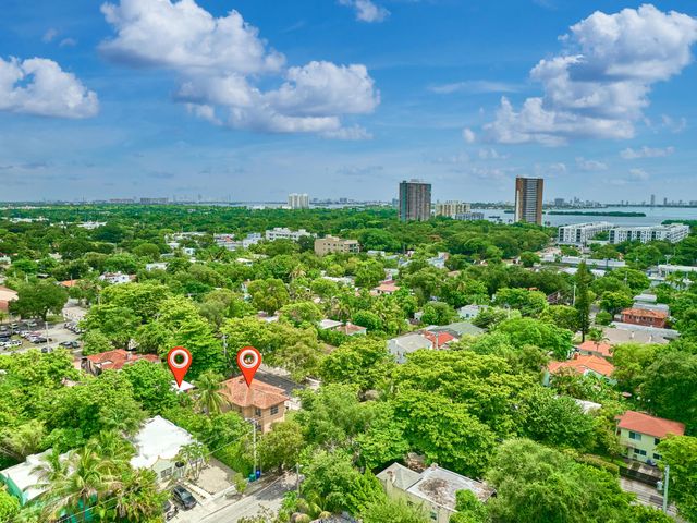 499 NE 64TH Street, Miami, FL 33138