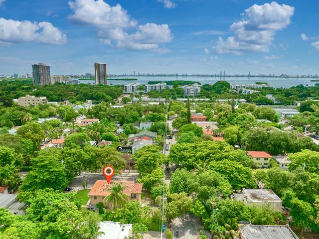499 NE 64TH Street, Miami, FL 33138