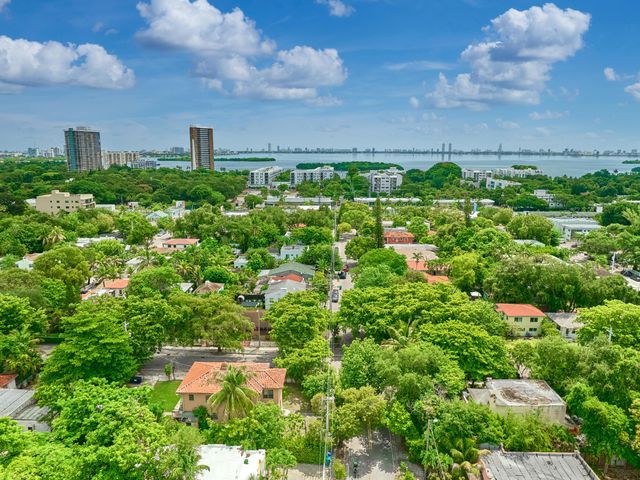 499 NE 64TH Street, Miami, FL 33138
