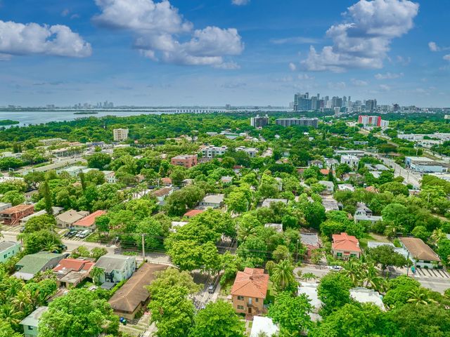 499 NE 64TH Street, Miami, FL 33138