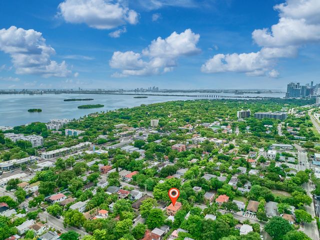 499 NE 64TH Street, Miami, FL 33138