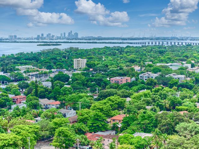 499 NE 64TH Street, Miami, FL 33138