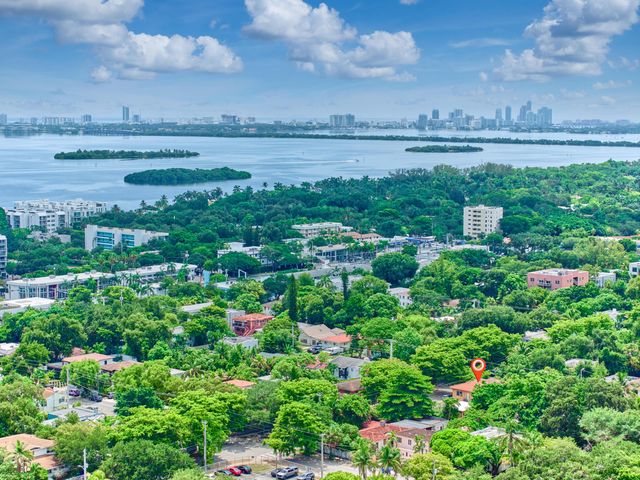 499 NE 64TH Street, Miami, FL 33138