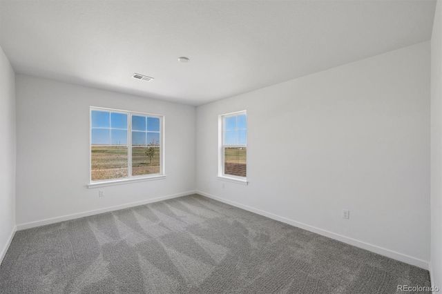 3661 N Hayleyville Street, Aurora, CO 80019