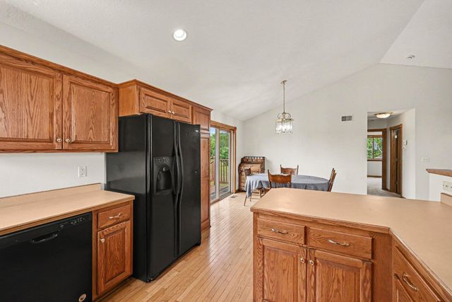 35824 Lincoln Road, North Branch, MN 55056