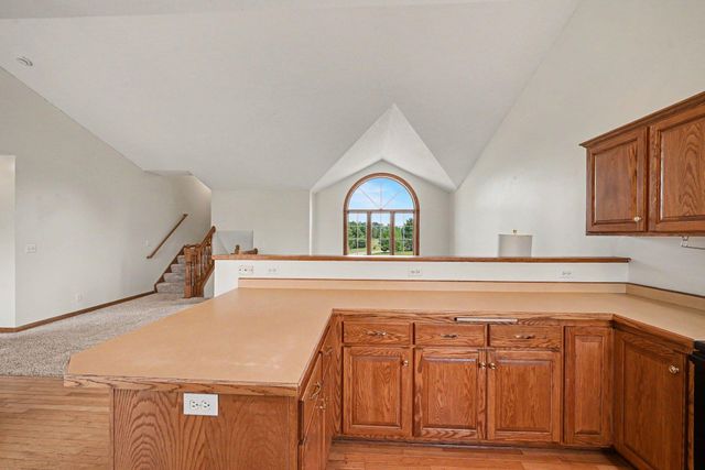 35824 Lincoln Road, North Branch, MN 55056