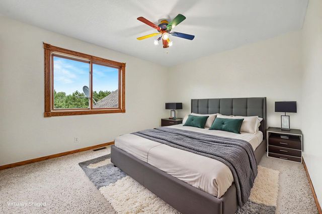 35824 Lincoln Road, North Branch, MN 55056