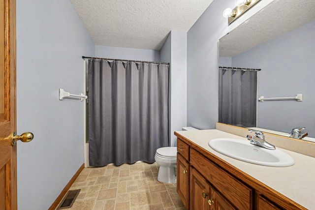 35824 Lincoln Road, North Branch, MN 55056