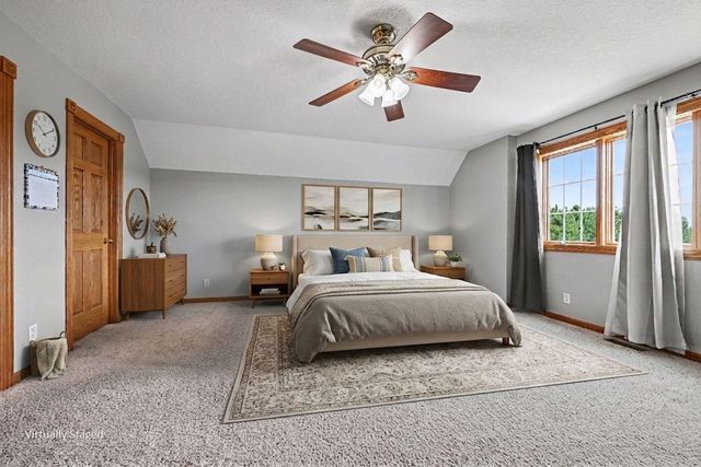 35824 Lincoln Road, North Branch, MN 55056