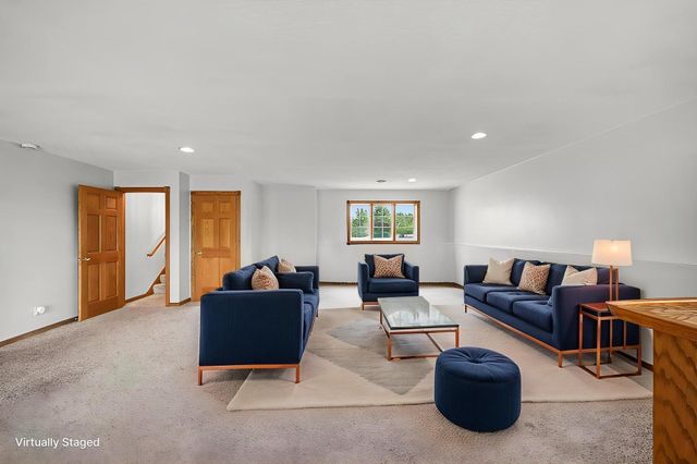 35824 Lincoln Road, North Branch, MN 55056