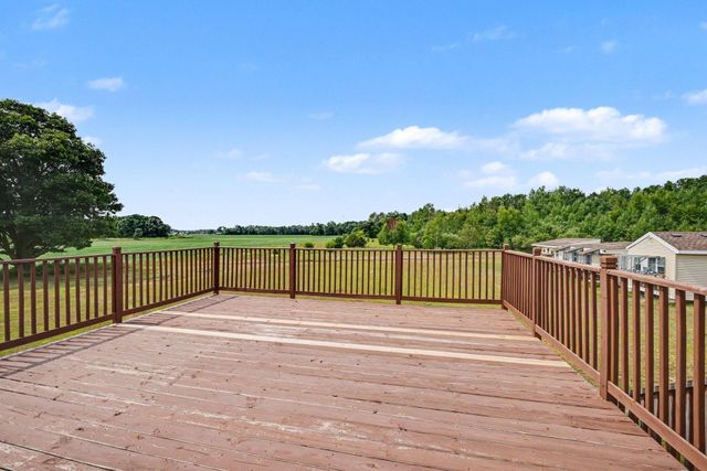 35824 Lincoln Road, North Branch, MN 55056