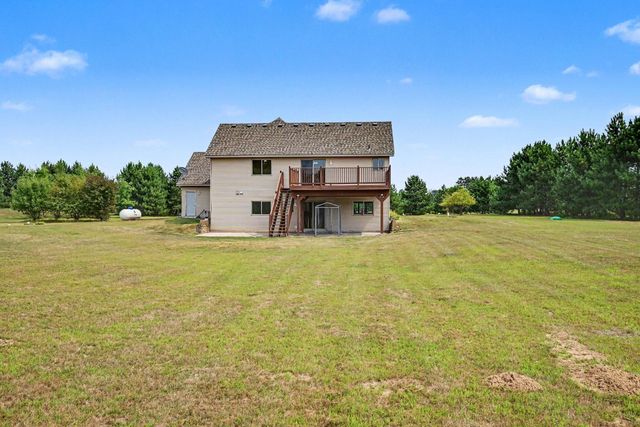 35824 Lincoln Road, North Branch, MN 55056