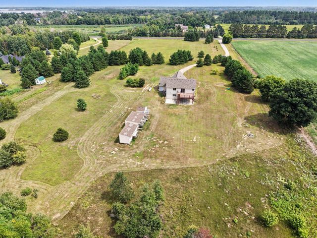 35824 Lincoln Road, North Branch, MN 55056