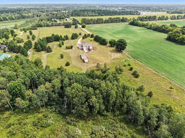 35824 Lincoln Road, North Branch, MN 55056